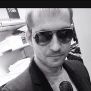 ���������� �������, ���� ������� ������, 37 ���, ������������ ��� ������, ����� � ���������, c�������� ���������