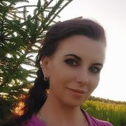 ���������� �����, ���� ������� �������, 47 ���, ������������ ��� ������, ����� � ���������