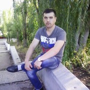 ���������� ��������, ���� ������� ����, 32 ����, ������������ ��� ������, ����� � ���������, c�������� ���������