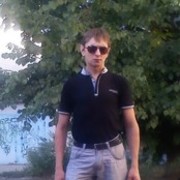 ���������� ����, ���� ������� �����, 42 ����, ������������ ��� ������, ����� � ���������, c�������� ���������