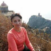  ,   , 57 ,   ,   , c 