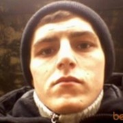  ,  igor, 36