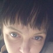  --,   , 35 ,     