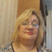  -,   , 48 ,   ,   