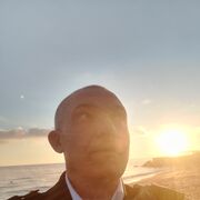  ,   , 54 ,   ,   