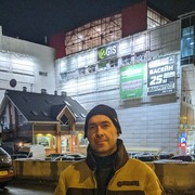 ���������� ��������������, ���� ������� �������, 46 ���, ������������ ��� ������, ����� � ���������, c�������� ���������