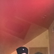  ,   , 50 ,   ,   , c 