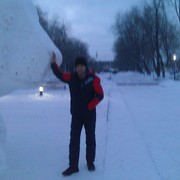 ���������� �����, ���� ������� ����, 38 ���, ������������ ��� ������, ����� � ���������, c�������� ���������