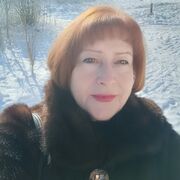 ���������� ����������, ���� ������� �������, 62 ����, ������������ 