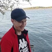  ,   , 34 ,   