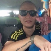 ���������� ������, ���� ������� �����, 33 ����, ������������ ��� ������, ����� � ���������