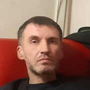 ���������� ������, ���� ������� �������, 47 ���, ������������ ��� ������, ����� � ���������, c�������� ���������