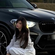  ,   bwylt, 24