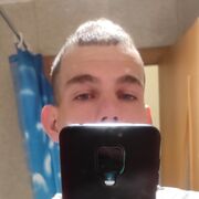 ���������� �����������, ���� ������� ������, 28 ���, ������������ ��� ������, ����� � ���������, c�������� ���������