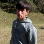  ,  , 28