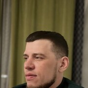 ���������� ������, ���� ������� �������, 31 ���, ������������ ��� ������, ����� � ���������