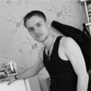 ���������� ��������, ���� ������� ������, 36 ���, ������������ ��� ������, ����� � ���������, c�������� ���������