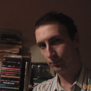  ,   , 39 ,   