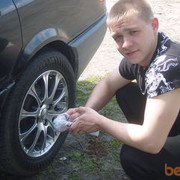 ���������� ������ �����, ���� ������� ���������, 37 ���, ������������ ��� ������, ����� � ���������, c�������� ���������