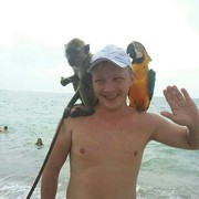 ���������� ������, ���� ������� �������, 34 ����, ������������ ��� ������, ���������