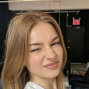 ���������� ������, ������