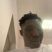 ���������� ������������, ���� ������� �������, 31 ���, ������������ ��� ������, ����� � ���������, c�������� ���������, ���������