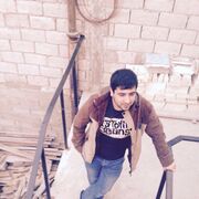  ,   , 36 ,   