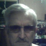  ,   DGONSON, 71 ,   ,   , c 