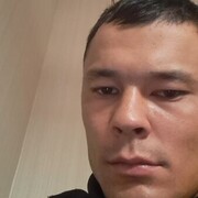 ���������� �������, ���� ������� NIZOMIDDIN, 32 ����, ������������ ��� ������, ����� � ���������