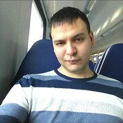 ���������� �������, ���� ������� Umar Temirov, 37 ���, ������������ ��� ������, ����� � ���������, c�������� ���������, ���������