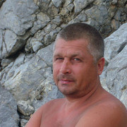 ���������� �������, ���� ������� ����, 55 ���, ������������ ��� ������