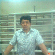  ,   Ilhom, 49 ,   ,   , c 
