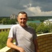 ,   , 53 ,   