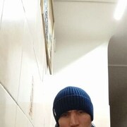 ���������� ������, ���� ������� �������, 40 ���, ������������ ��� ������, ����� � ���������, c�������� ���������, ���������