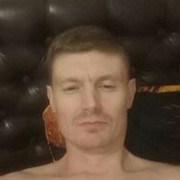 ���������� �����-���������, ���� ������� Eugene, 44 ����, ������������ ��� ������, ����� � ���������, c�������� ���������