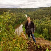  ,   , 41 ,   ,   , c , 