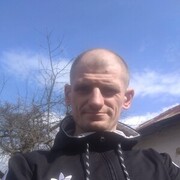  ,   Victor, 40 ,   