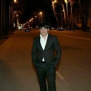  ,   Rasuljon, 40 ,   ,   , c 