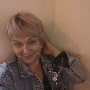 ���������� �����, ���� ������� ���������, 50 ���, ������������ ��� ������, ����� � ���������