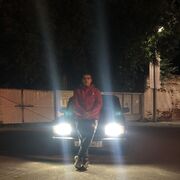  ,   , 22 ,   ,   , c , 