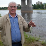 ���������� �����-���������, ���� ������� �����, 62 ����, ������������ ��� ������