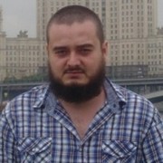  ,  Sam, 37