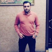  ,   Jerico, 30 ,   ,   , c 