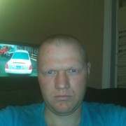 ���������� ������������, ���� ������� ����, 42 ����, ������������ ��� ������, ����� � ���������, c�������� ���������