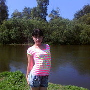  ,   , 35 ,  