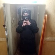  ,  , 24