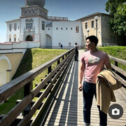  ,   Nero, 29 ,   ,   