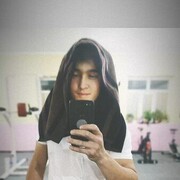 ���������� ������, ���� ������� ���, 34 ����, ������������ ��� ������, ����� � ���������