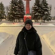 ���������� �����, ���� ������� �����, 42 ����, ������������ ��� ������, ����� � ���������