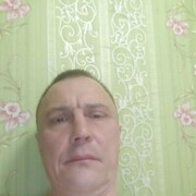 ���������� ������, ���� ������� �������, 51 ���, ������������ ��� ������, ����� � ���������